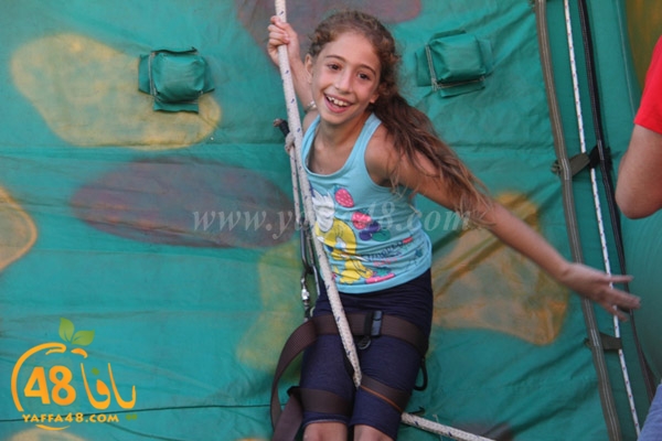 atfal youm kanesa (17).JPG